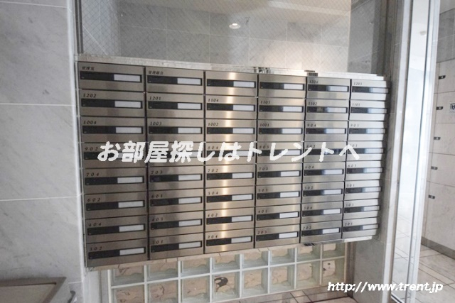 ガラシティ神田淡路町