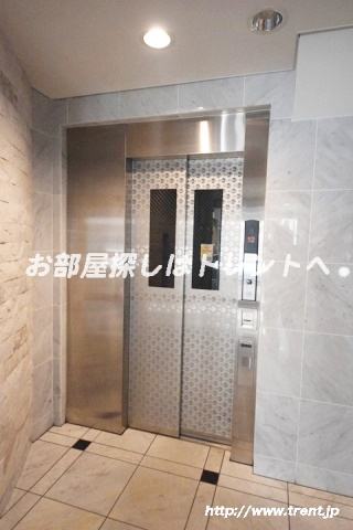 ガラシティ神田淡路町