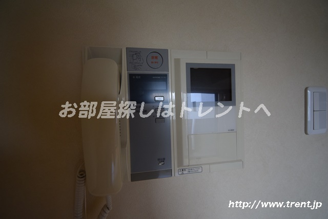 ルーブル小石川弐番館