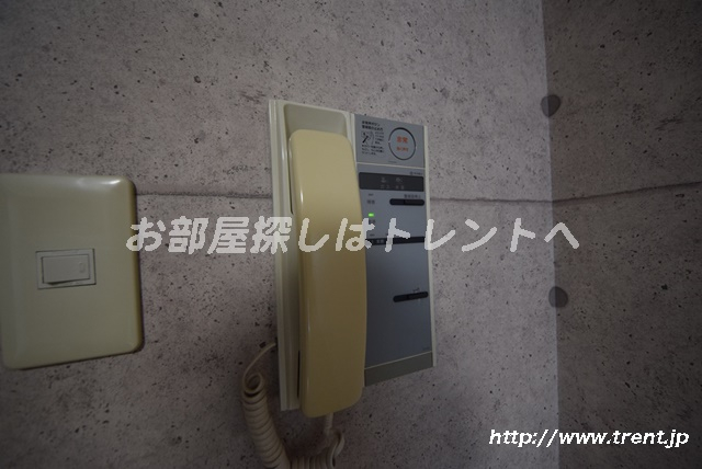 フォレストヒルズ小日向