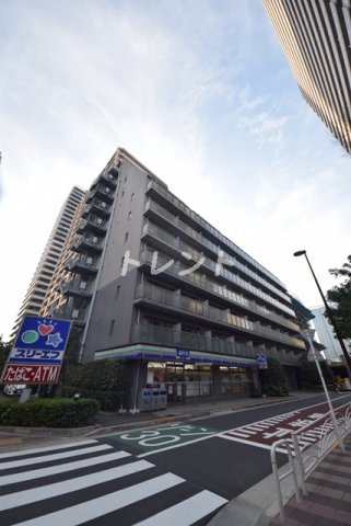 セレーノ品川
