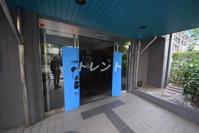 セレーノ品川