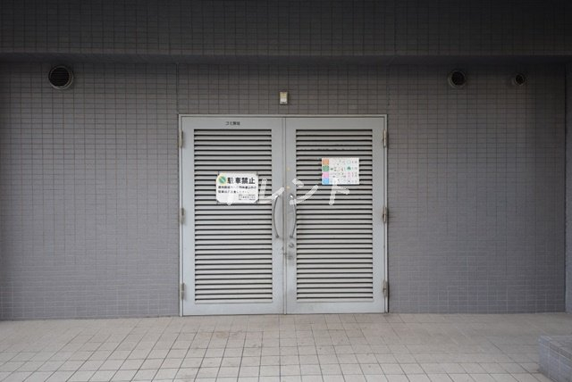 セレーノ品川