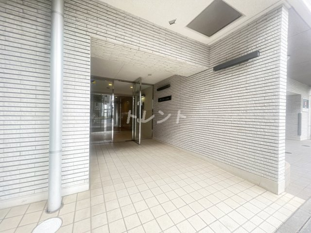 JPノイエ小石川富坂【JPnoie小石川富坂】