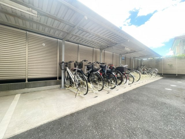 JPノイエ小石川富坂【JPnoie小石川富坂】