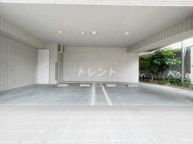 JPノイエ小石川富坂【JPnoie小石川富坂】