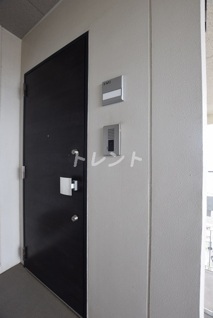 JPノイエ小石川富坂【JPnoie小石川富坂】