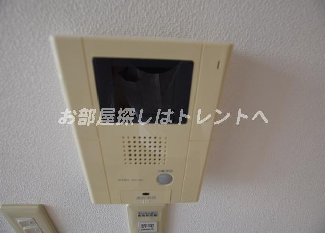 音羽クリニックビル