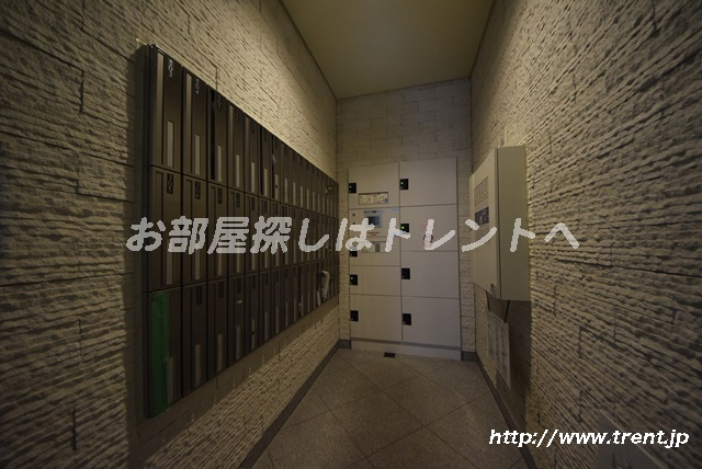 プライムアーバン千駄木