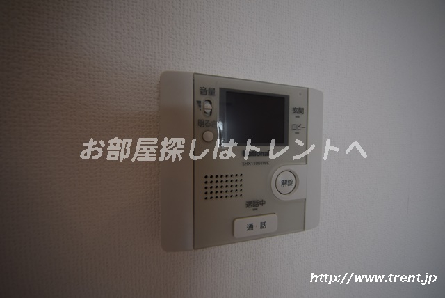 プライムアーバン千駄木
