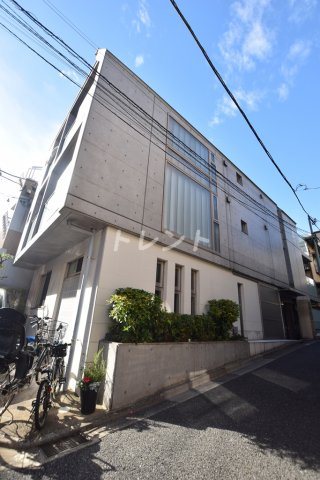 グラストーンズ