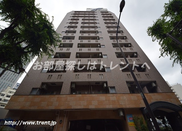アーバイル池袋イースト