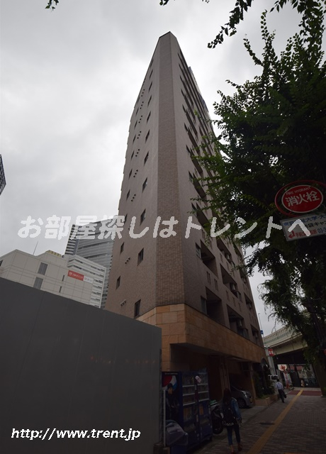 アーバイル池袋イースト