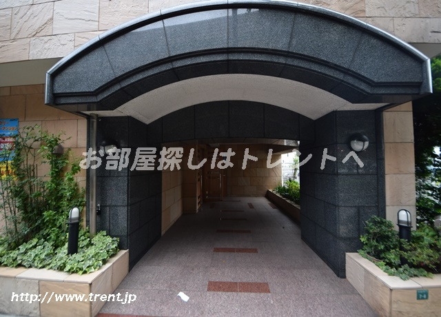 アーバイル池袋イースト