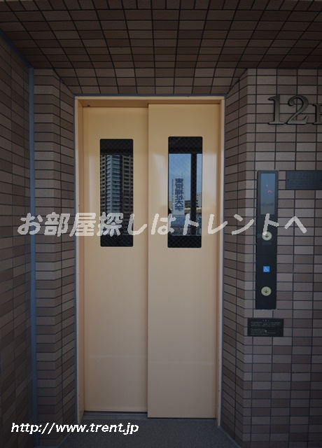 アーバイル池袋イースト