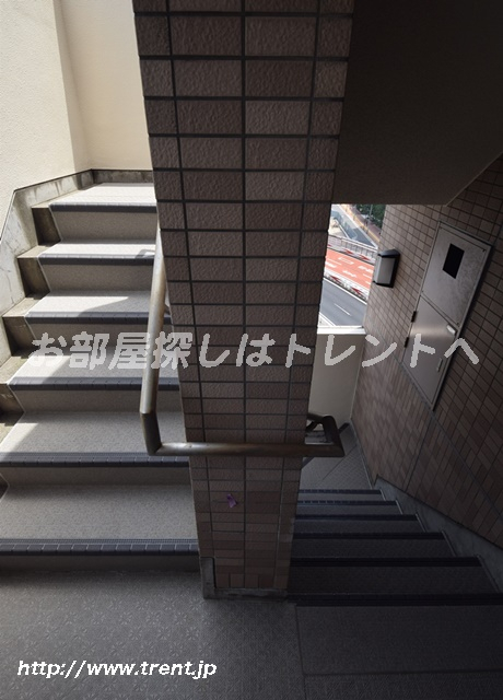 アーバイル池袋イースト