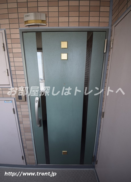 アーバイル池袋イースト