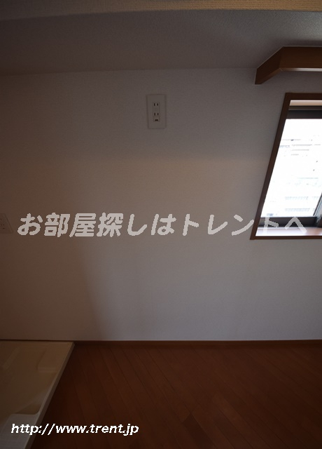 アーバイル池袋イースト