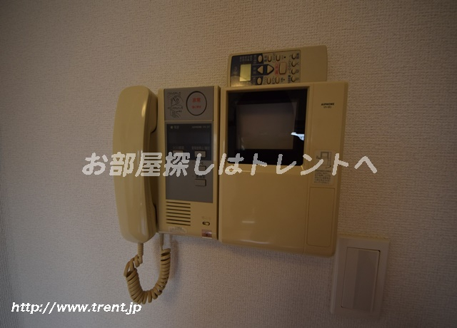アーバイル池袋イースト