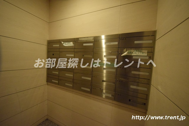 コンフォラス千石