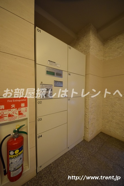 コンフォラス千石