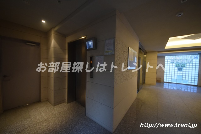 コンフォラス千石