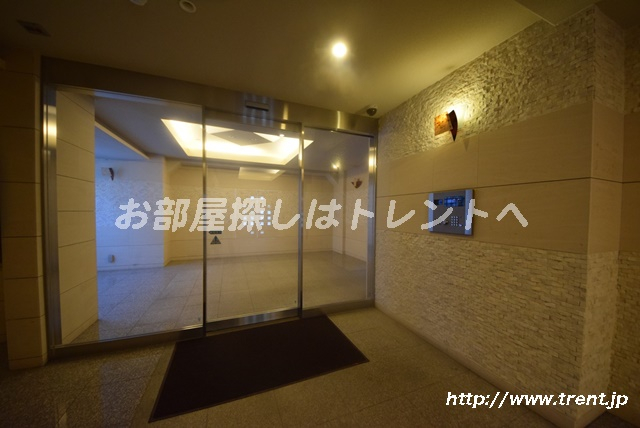 コンフォラス千石