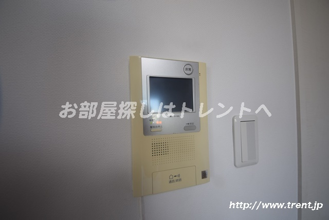 コンフォラス千石
