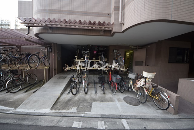 アドリーム文京動坂