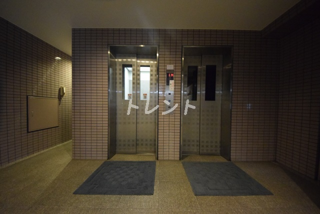 アドリーム文京動坂