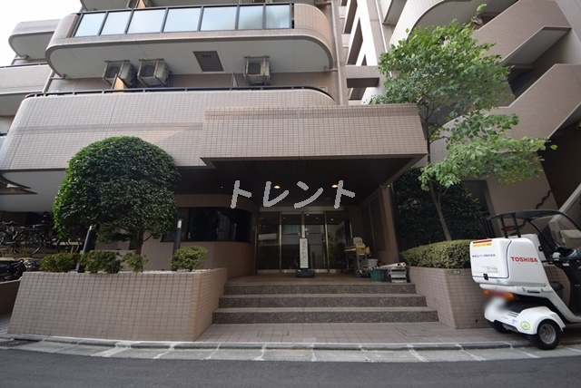 アドリーム文京動坂