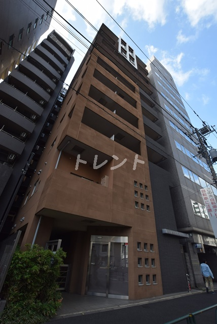 ラメゾンデカケガワ【LaMaisondeKAKEGAWA】