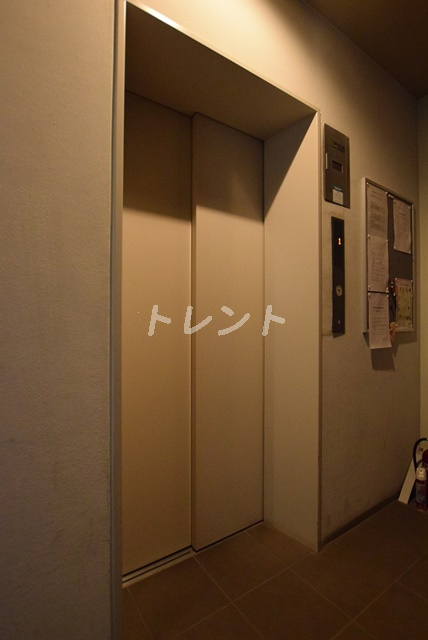 ラメゾンデカケガワ【LaMaisondeKAKEGAWA】