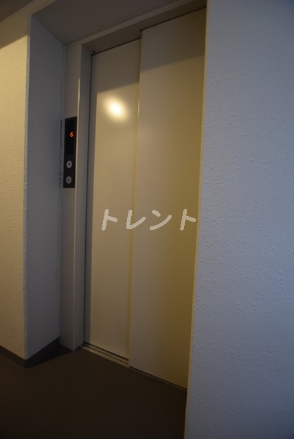 ラメゾンデカケガワ【LaMaisondeKAKEGAWA】