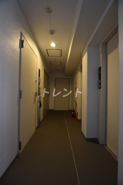 ラメゾンデカケガワ【LaMaisondeKAKEGAWA】