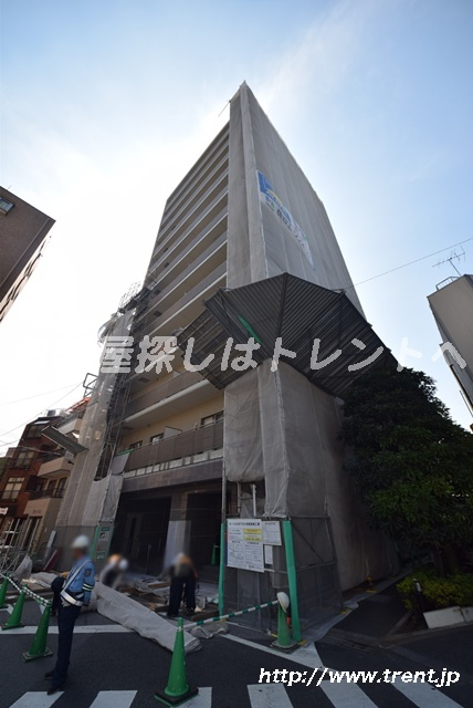 オーベル文京千石