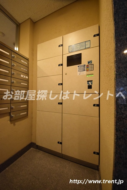 オーベル文京千石