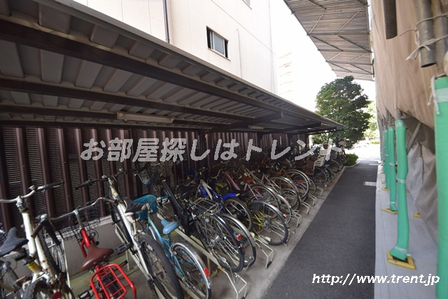 オーベル文京千石