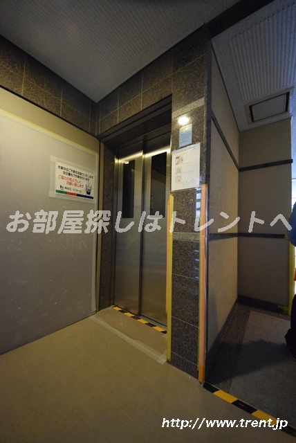 オーベル文京千石