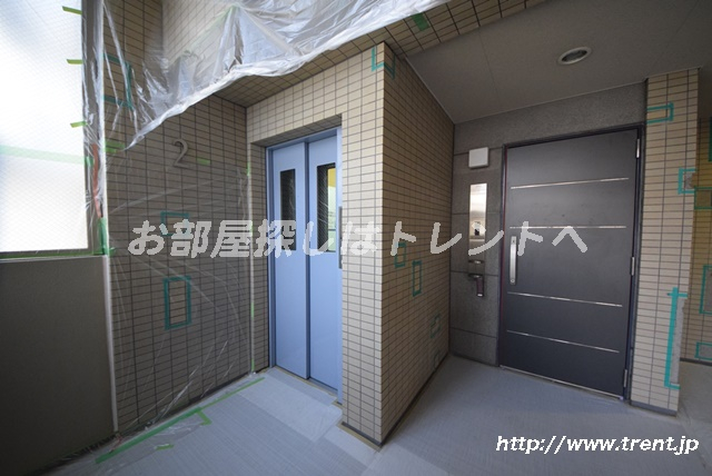 オーベル文京千石