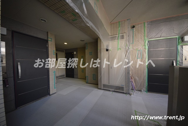 オーベル文京千石