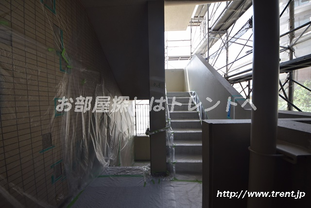 オーベル文京千石