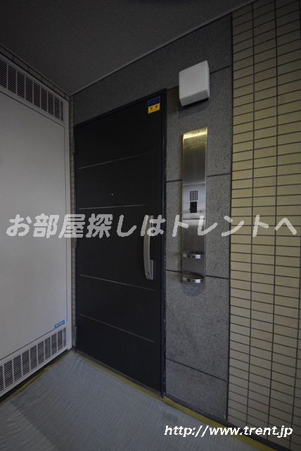 オーベル文京千石