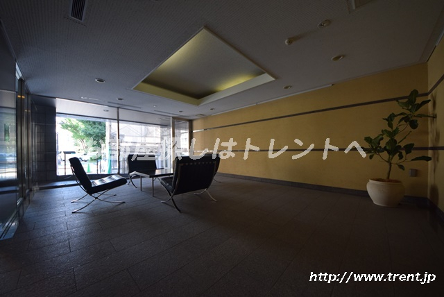 オーベル文京千石