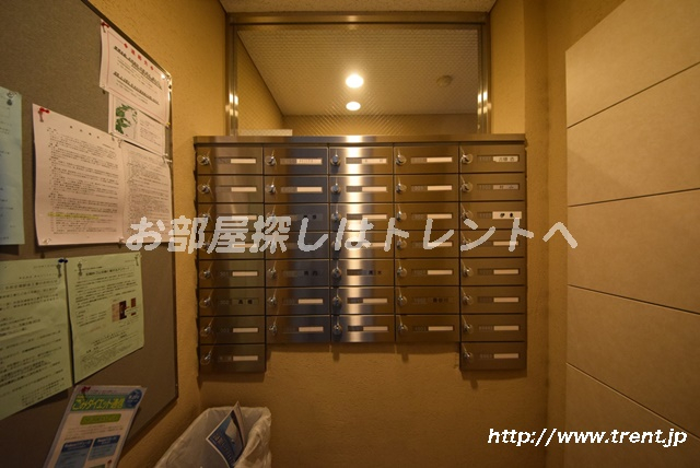 オーベル文京千石