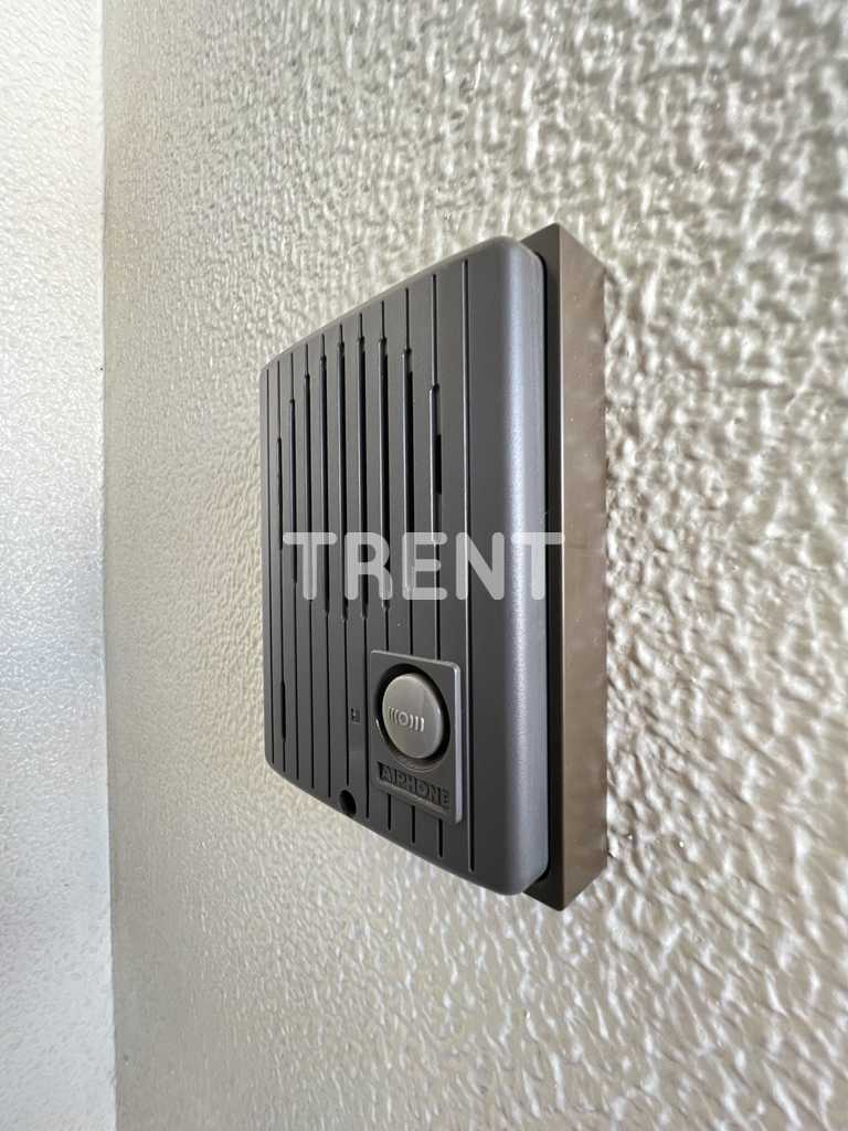 グランコート市ヶ谷