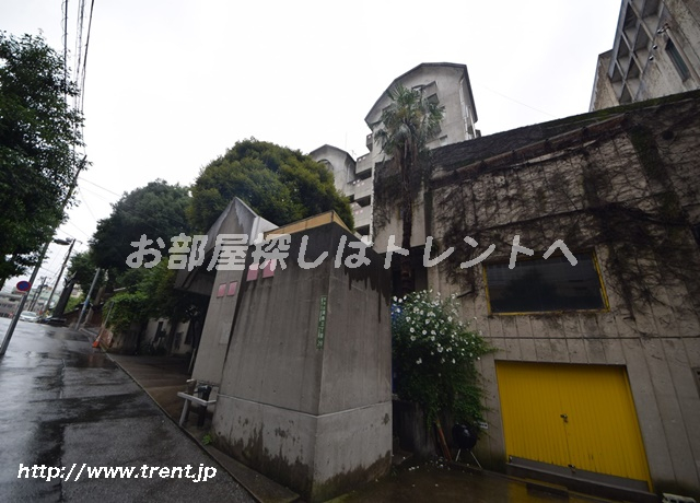 エーディーホームズ