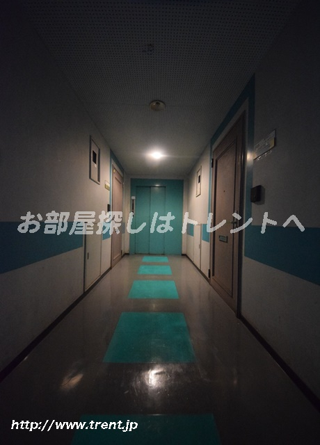エーディーホームズ