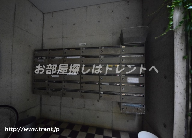 エーディーホームズ