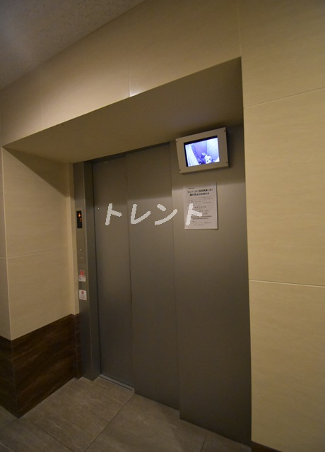 カーサスプレンディッド芝公園